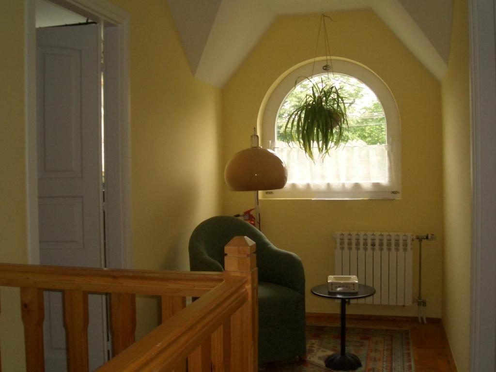 Apartments-Mini-Hotel photo 3