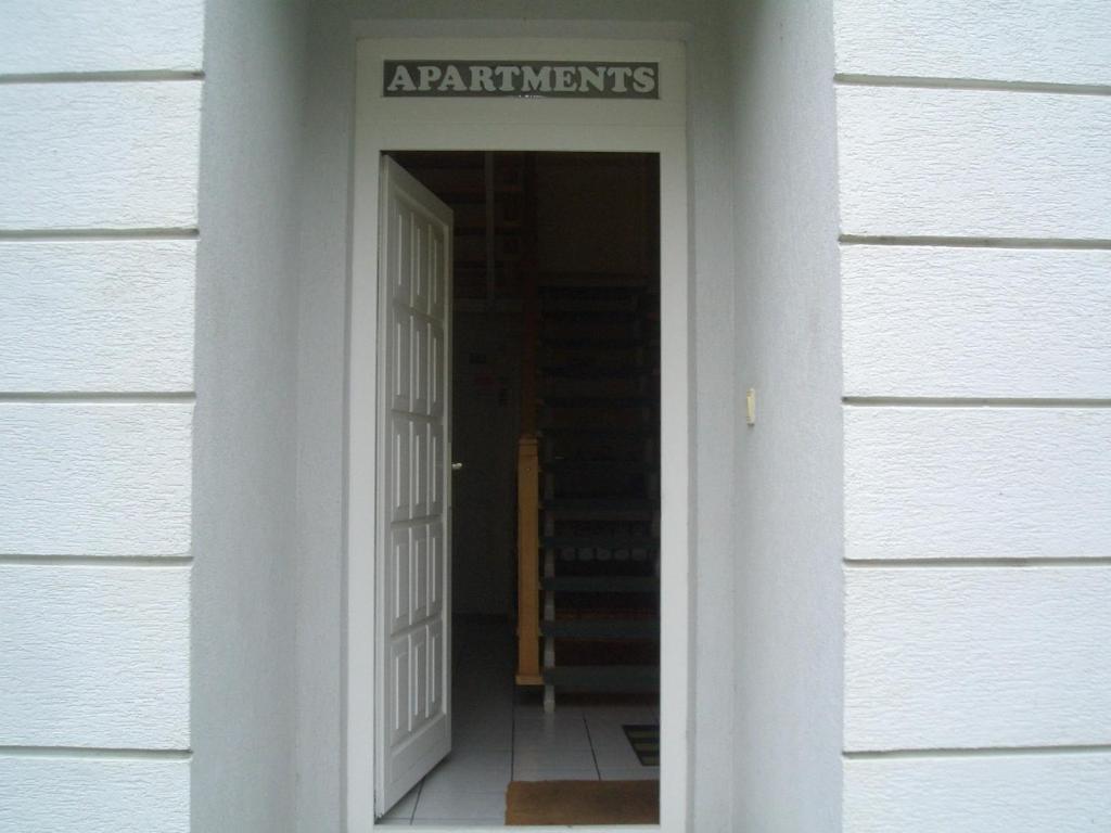 Apartments-Mini-Hotel photo 4