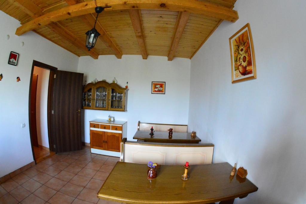 Casa Altius Felix photo 4