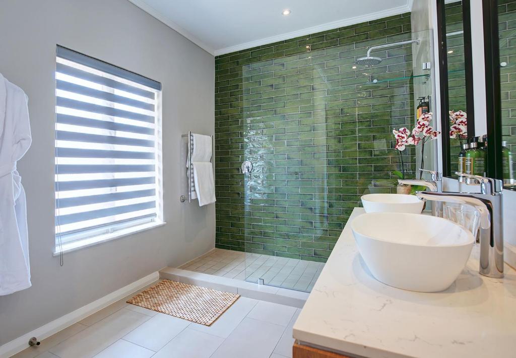Knysna Hollow Country Estate photo 3