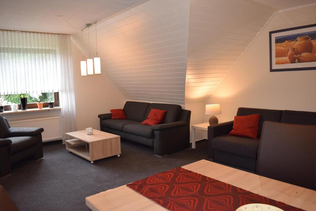 Haus Schütte photo 2