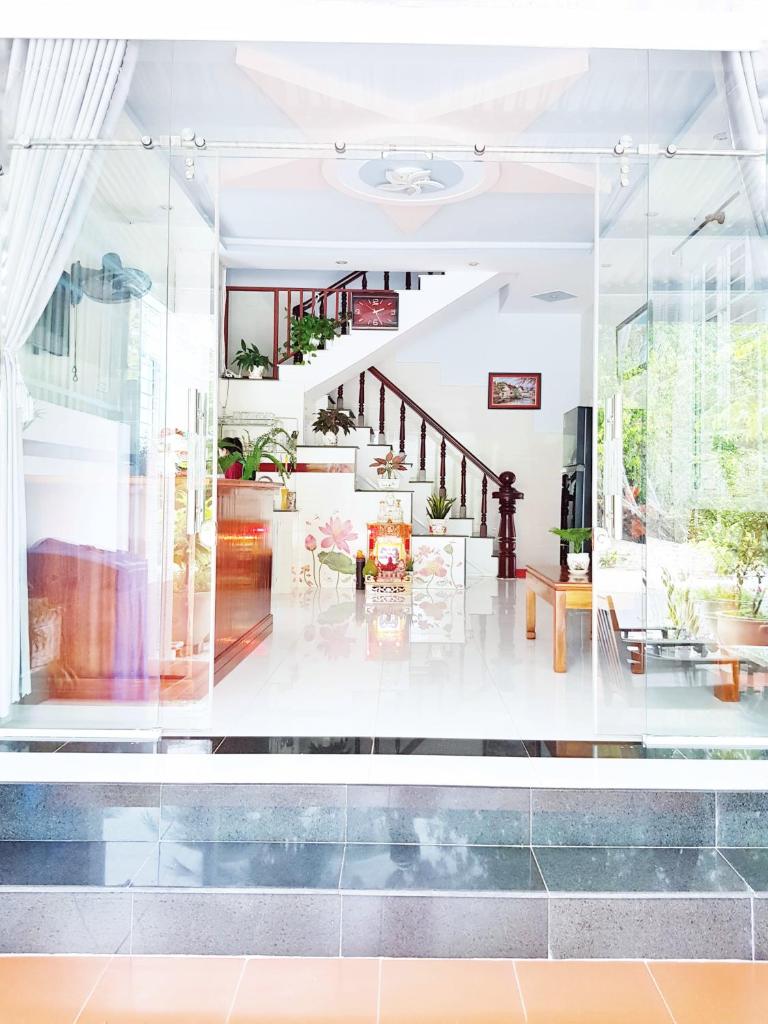 MIN House photo 3