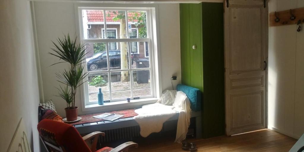 Het Goede Leven photo 2