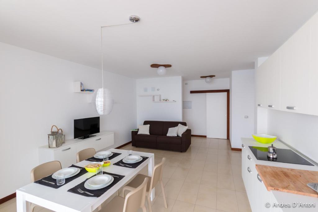Apartamento Las Rochas photo 4