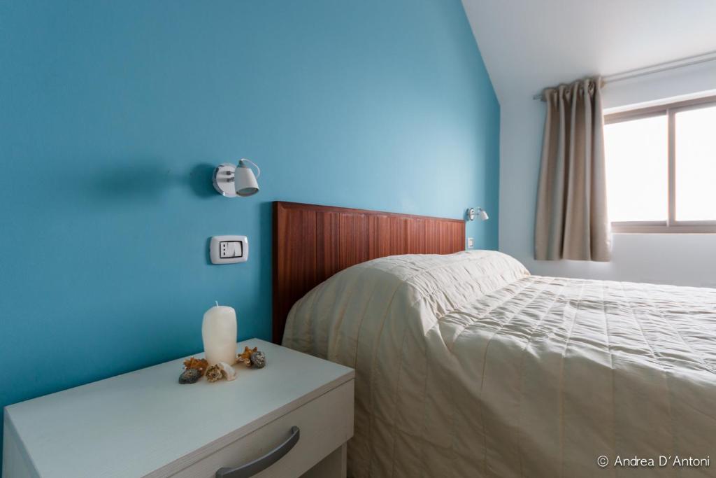 Apartamento Las Rochas photo 2