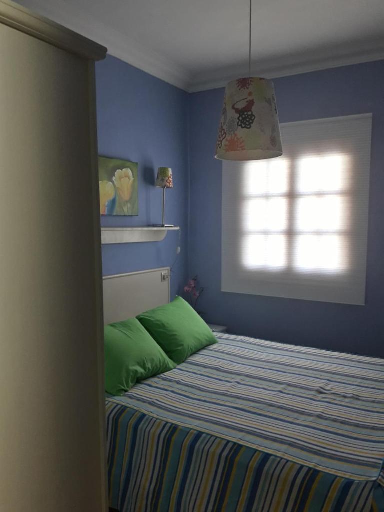 Casa Costa Amanecer photo 3