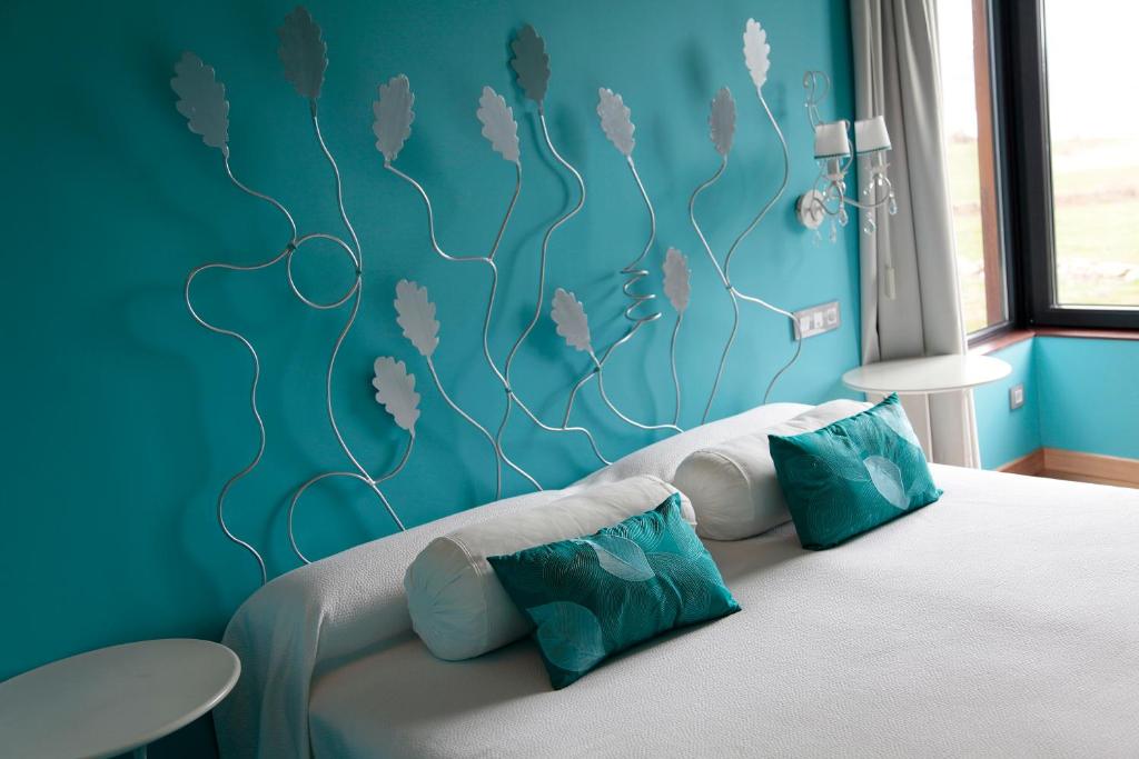 Hotel Araz photo 4