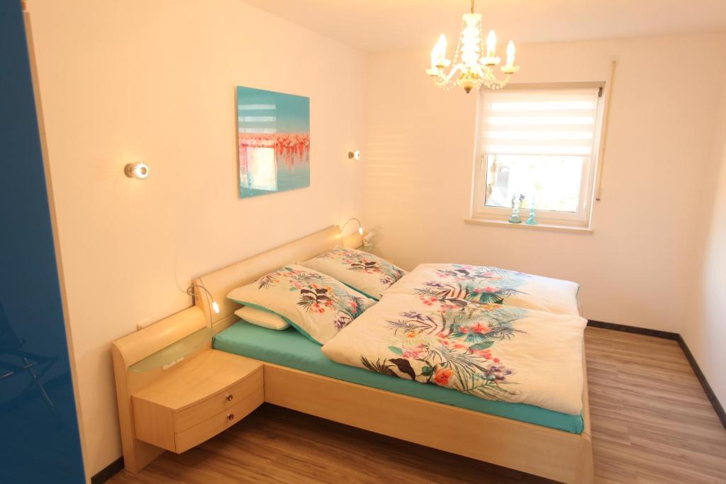 B&B’s im Aischgrund photo 4
