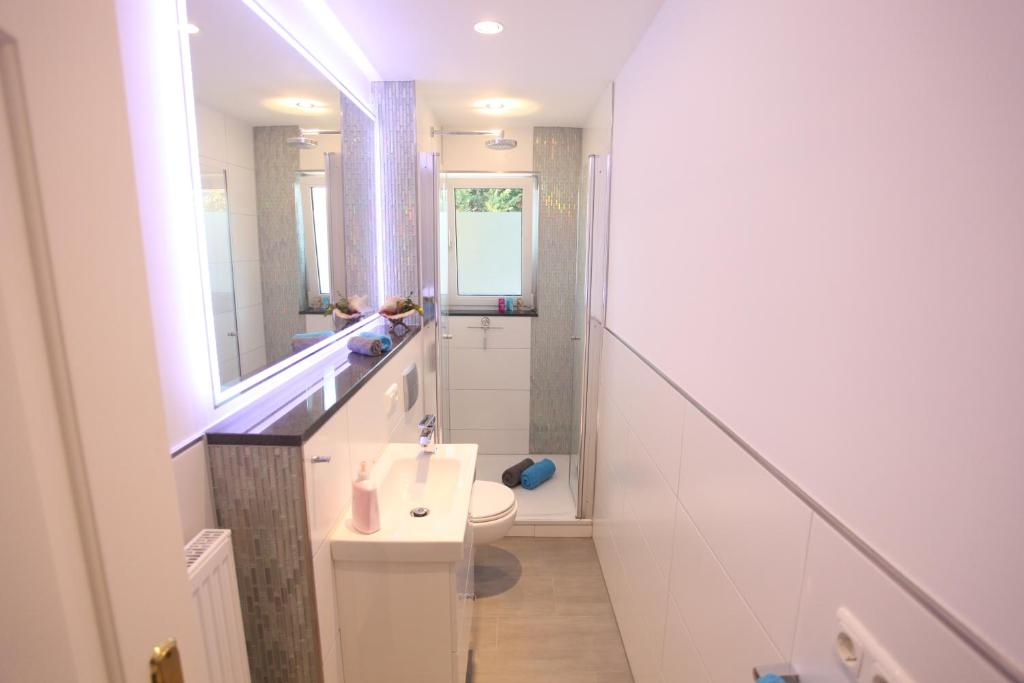 B&B’s im Aischgrund photo 3
