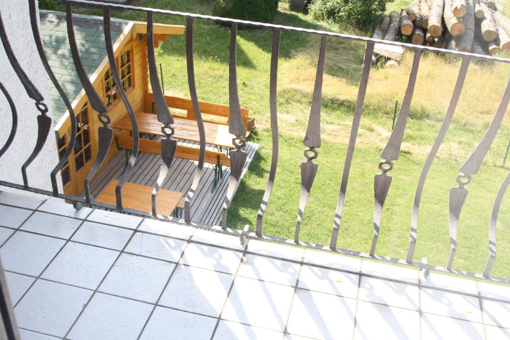 Ferienwohnung Moselhöhe photo 3