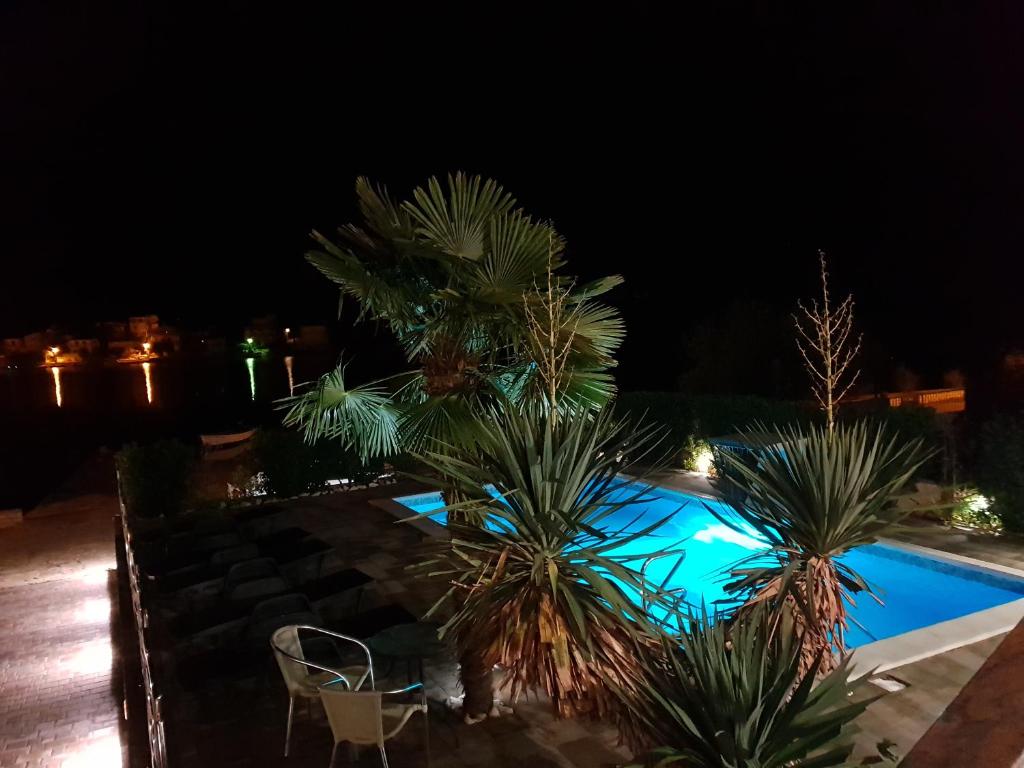 Dani Apartments photo 2