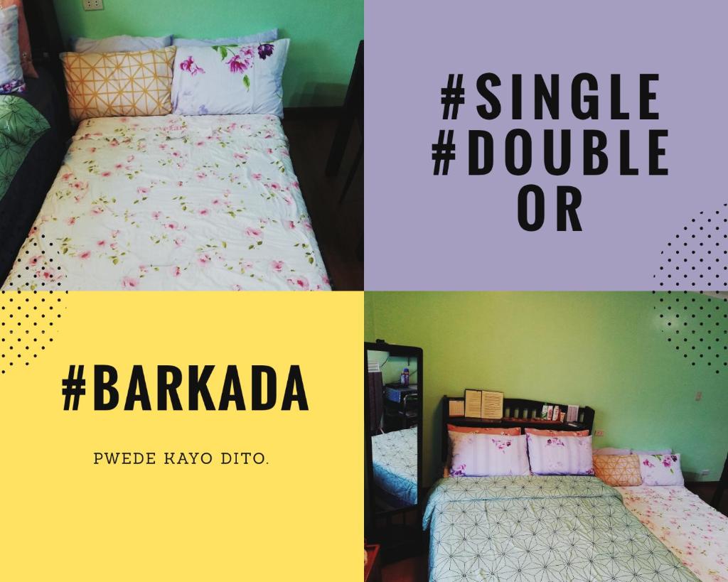 Albergo Condotel - AB Pagadian Enterprise photo 4