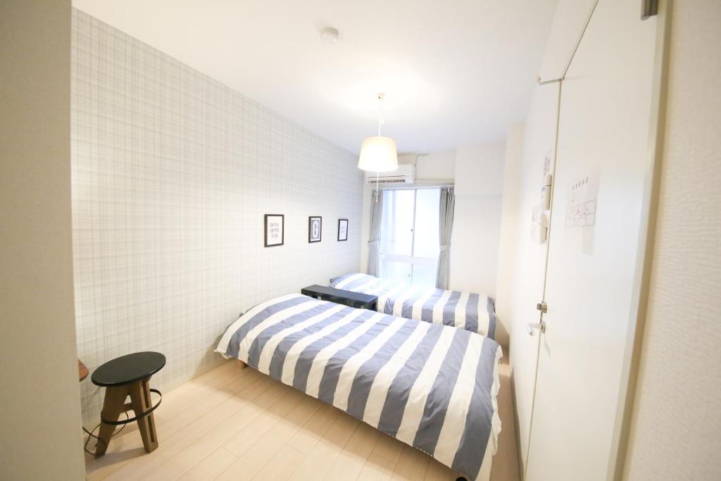 Guest House Re-worth Yabacho1 401 photo 2