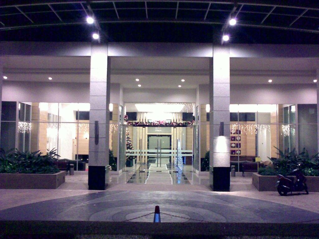 Casa Suites photo 1