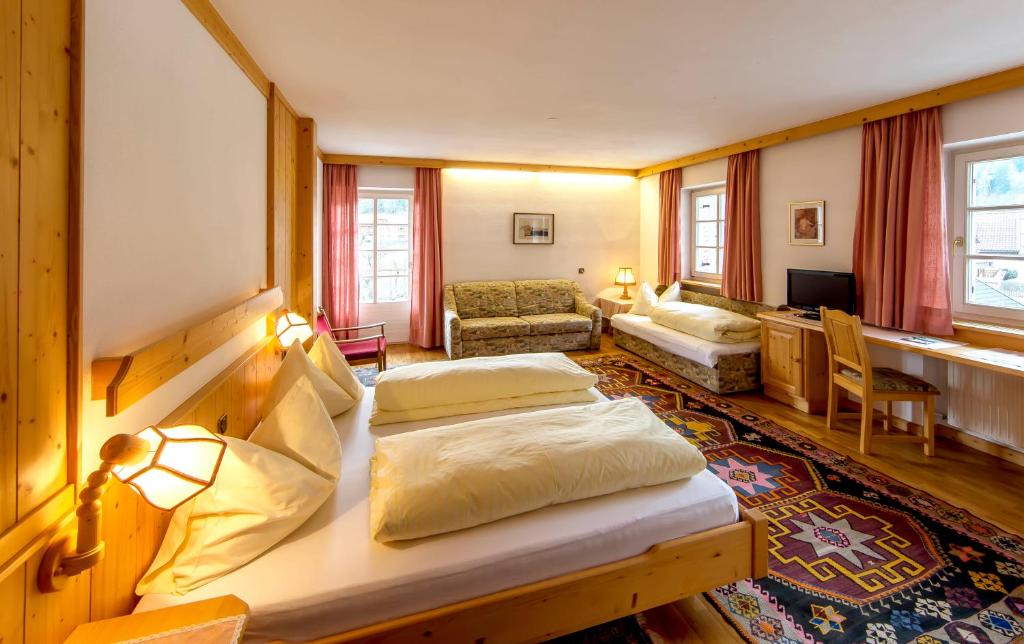Gasthof Obermair photo 3