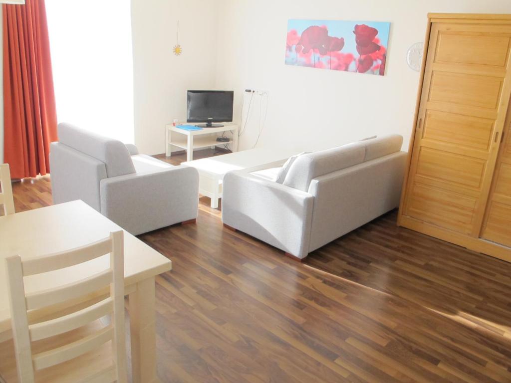 Apartmán Boubín na Kvildě photo 3