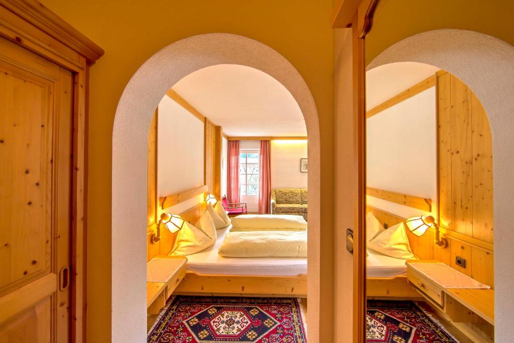Gasthof Obermair photo 1