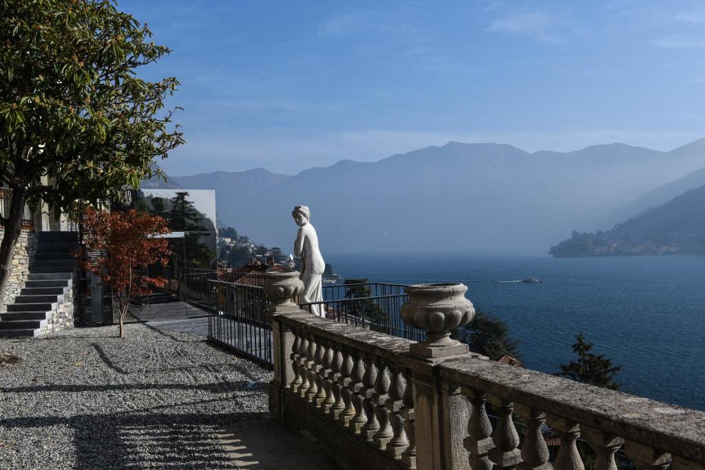 VILLA PARADISO AU LAC photo 1
