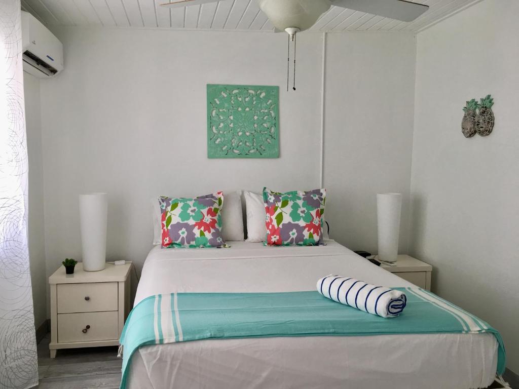 Tu Casita en Aruba photo 4