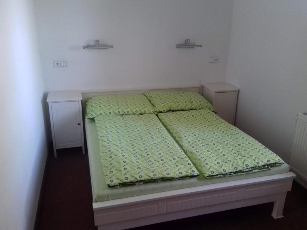 Hostinec Na Lipce photo 4