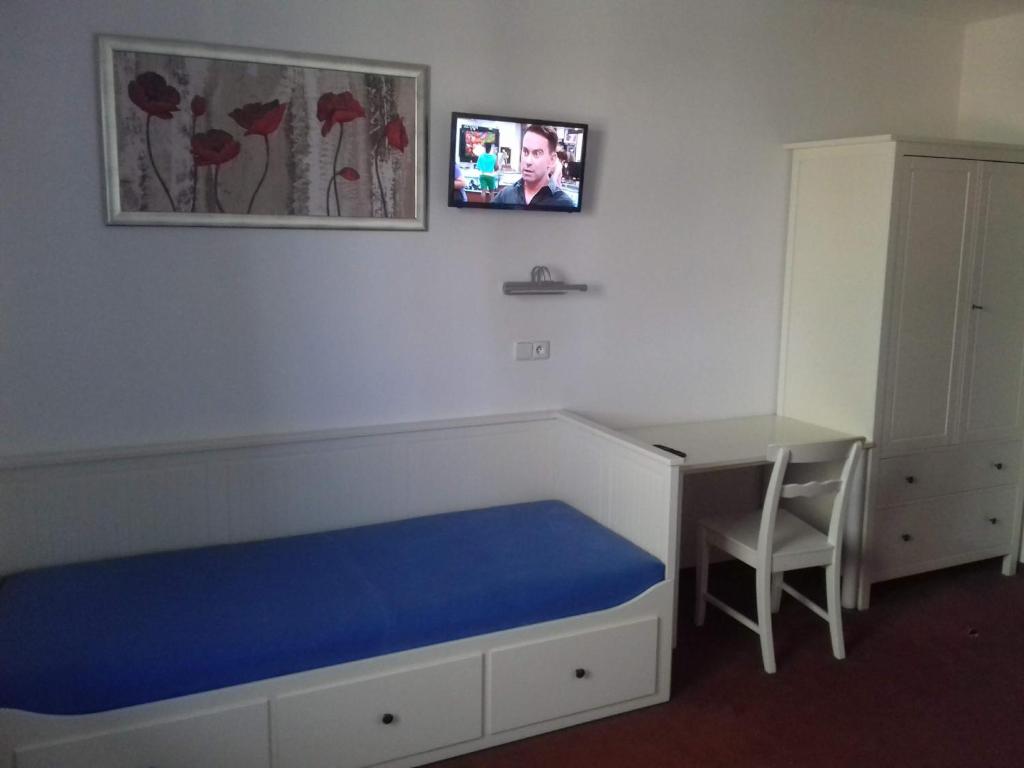 Hostinec Na Lipce photo 3