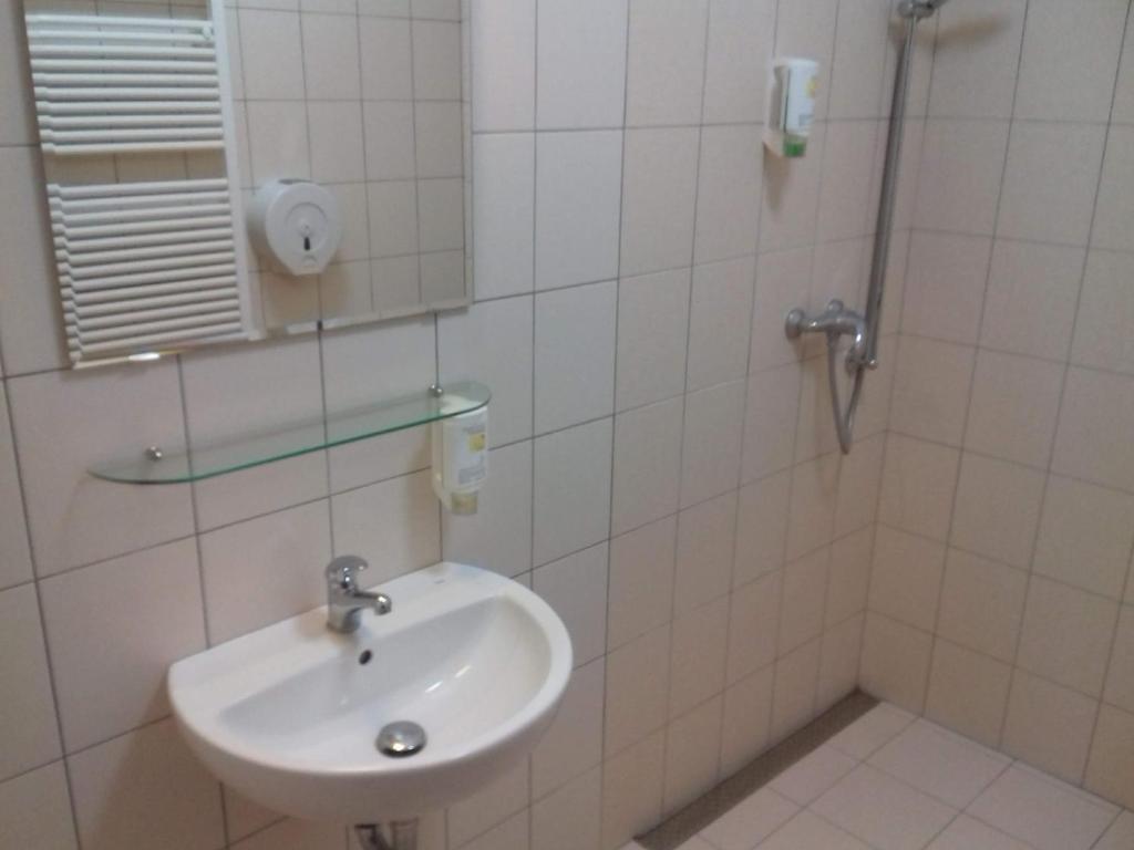 Hostinec Na Lipce photo 1
