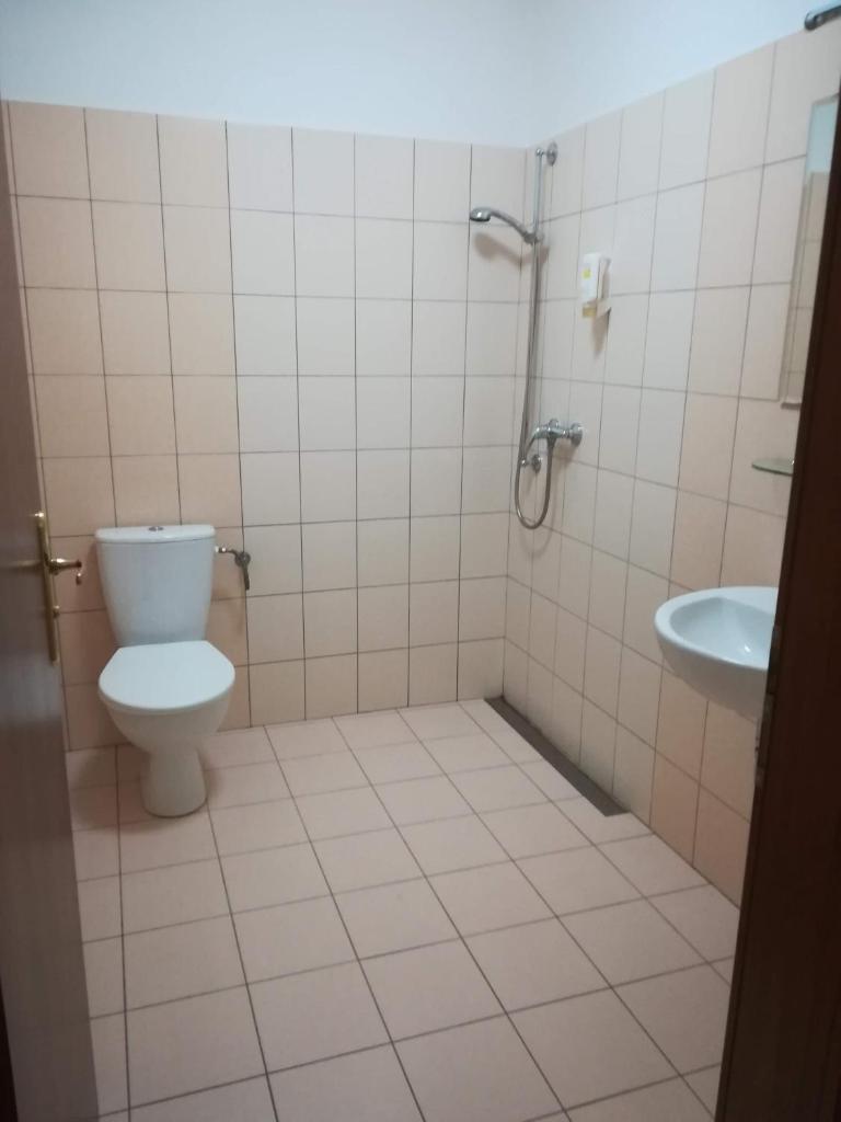 Hostinec Na Lipce photo 2
