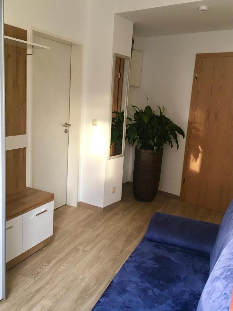 Ferienwohnung für Alt und Jung photo 4