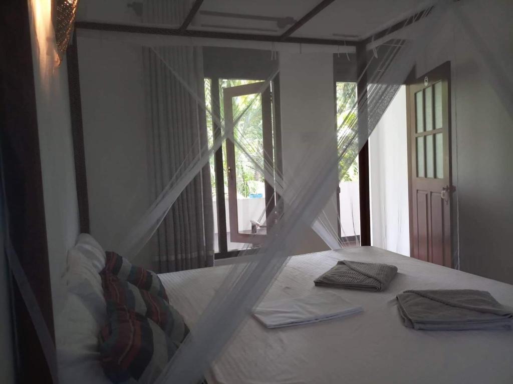 Piumi House photo 4