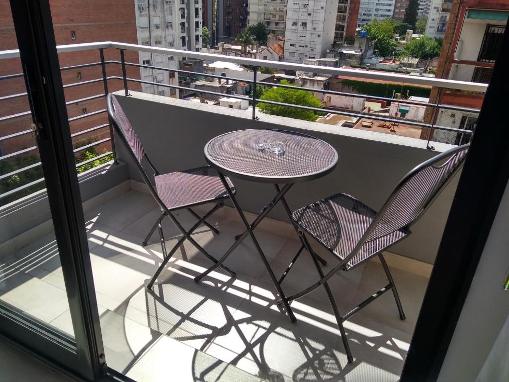 Altos de Barrio Martin photo 4