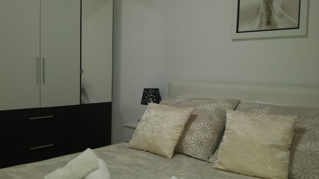 APARTMENT "Patricia" photo 4