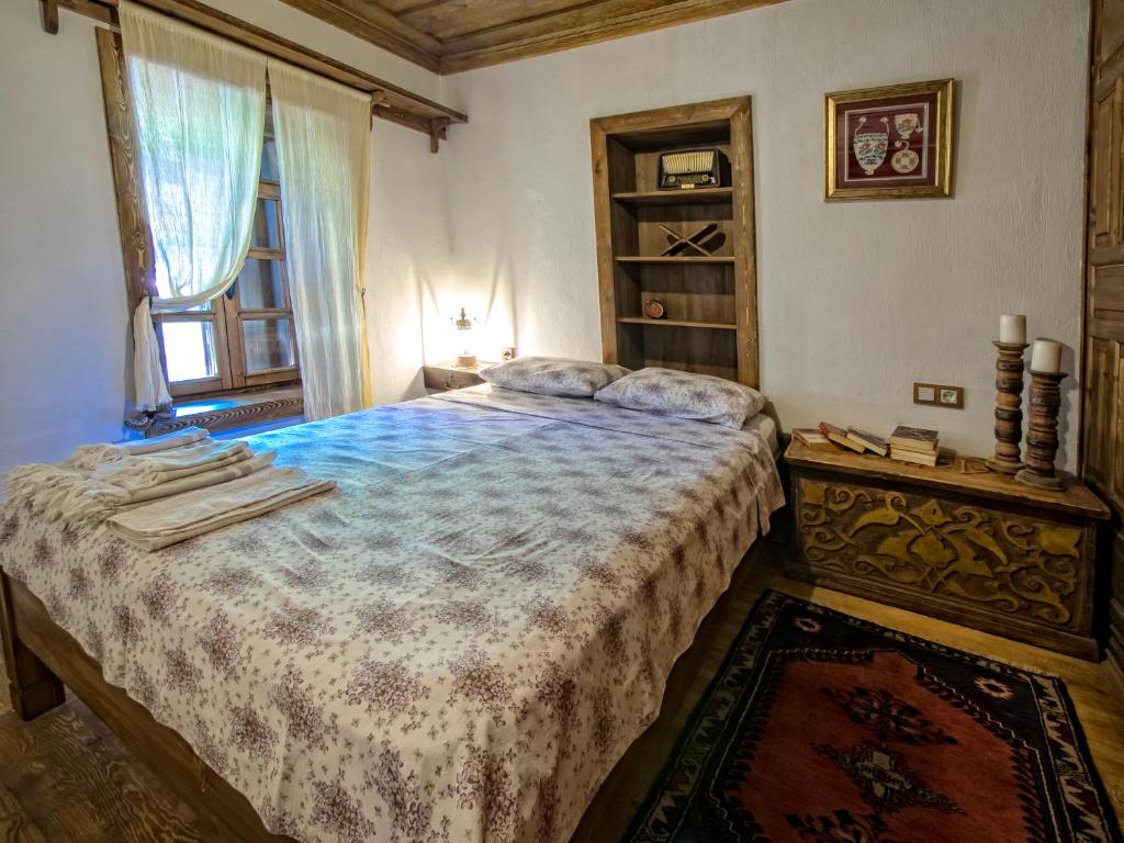 Yeni Gelin Evi photo 2