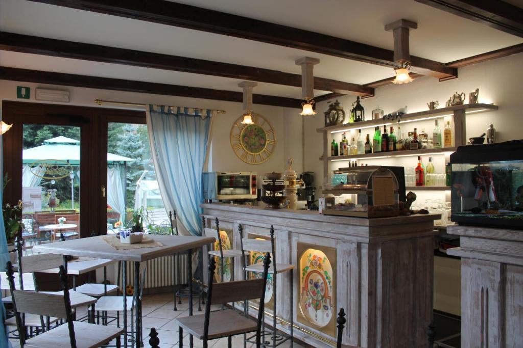 Jolly Residence photo 4