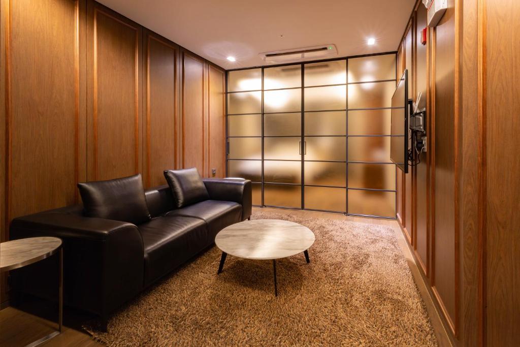 Hotel East9 photo 4