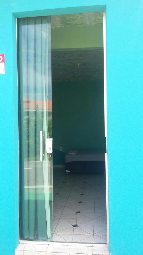 Apartamentos no Farol Velho photo 4