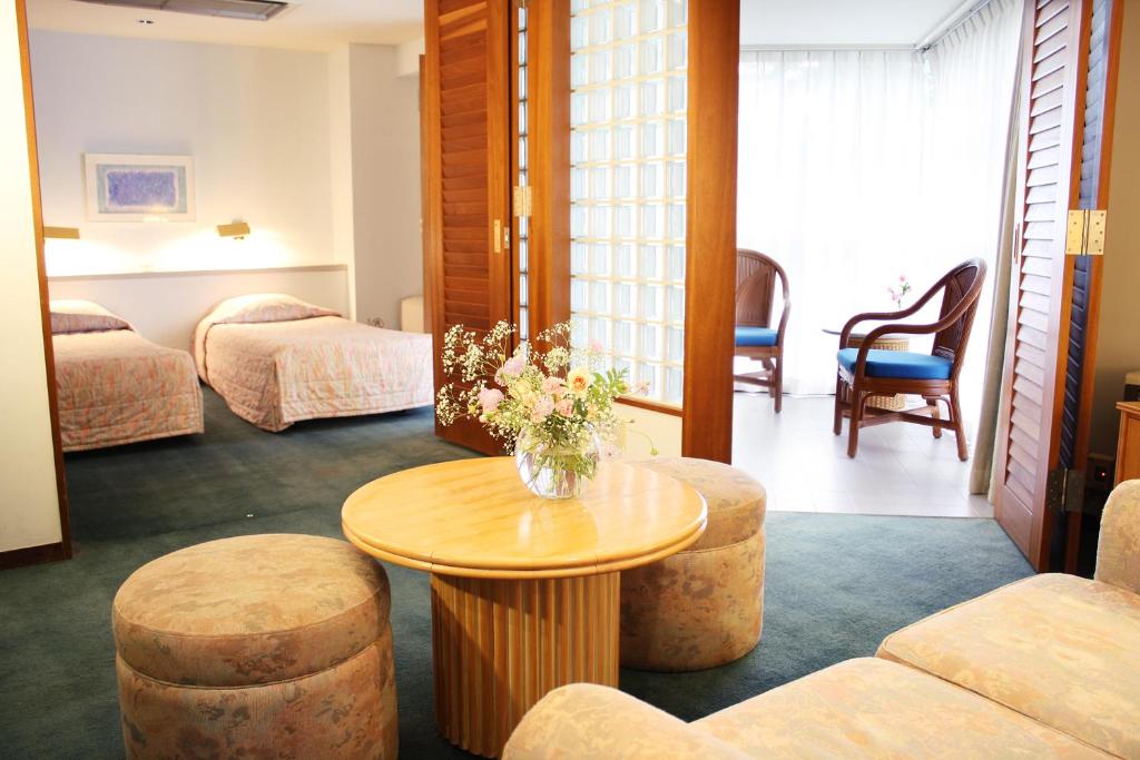 Fuji Premium Resort photo 3