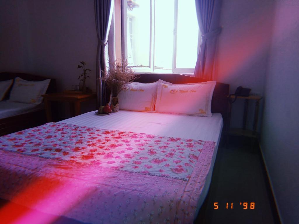 Thanh Lam Hotel