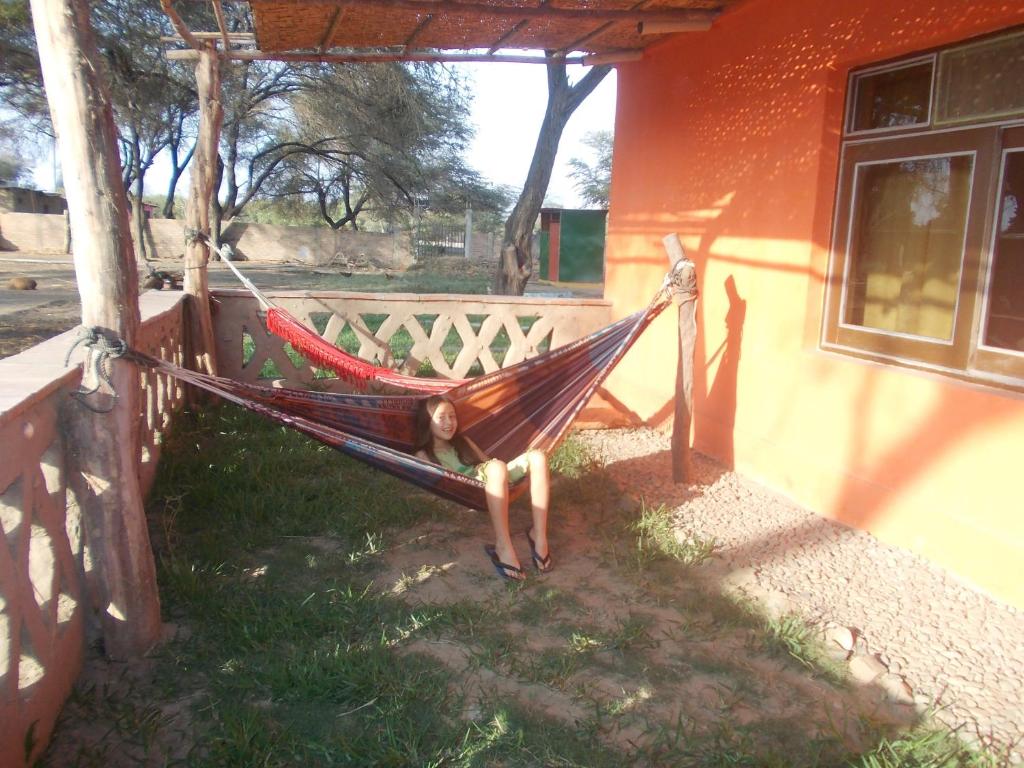 Rancho Santana Horseback Riding photo 4
