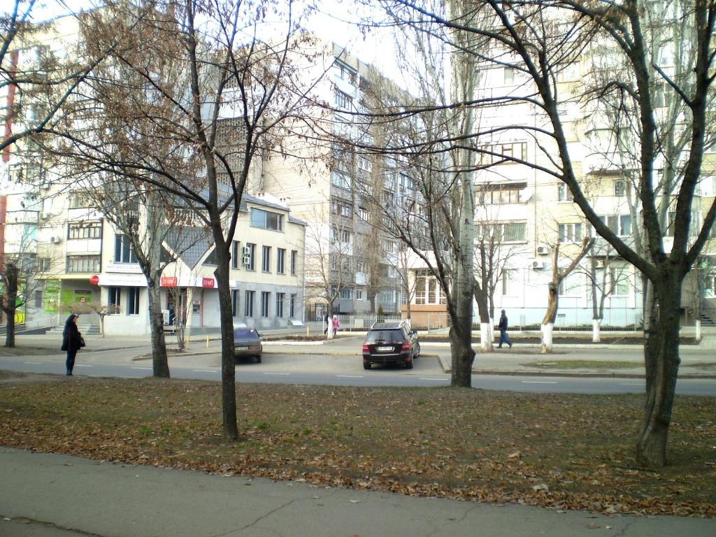 Небольшая СТУДИЯ, проспект ЦЕНТРАЛЬНЫЙ 124А, 2 дивана, 2 кресла 3 этаж 9 этажного дома Wi-Fi photo 4
