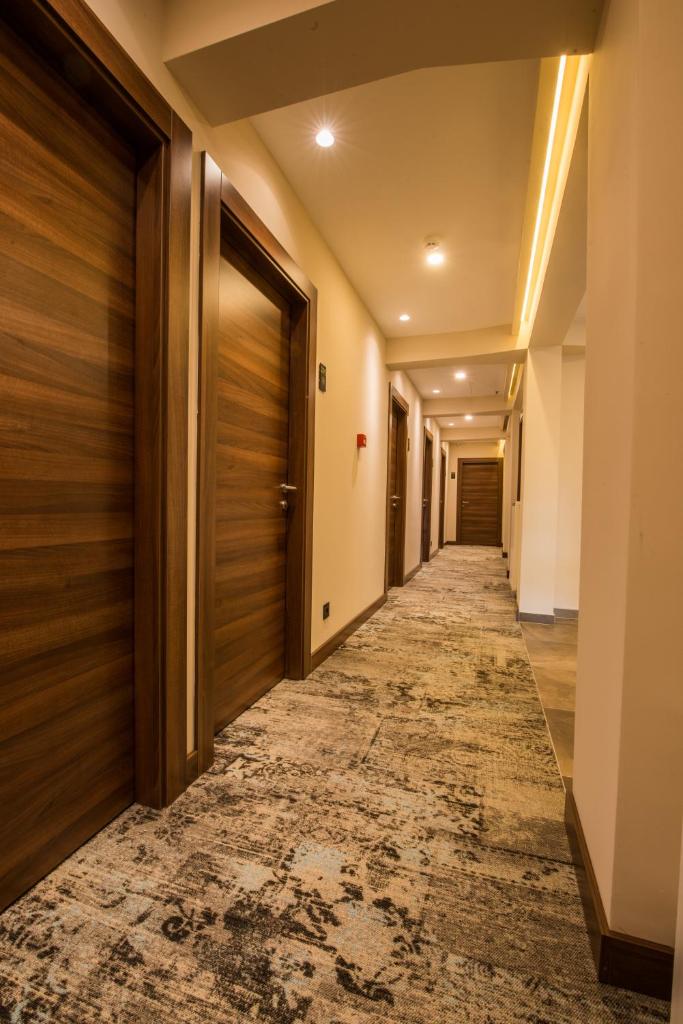 Hotel Spa Grad photo 3