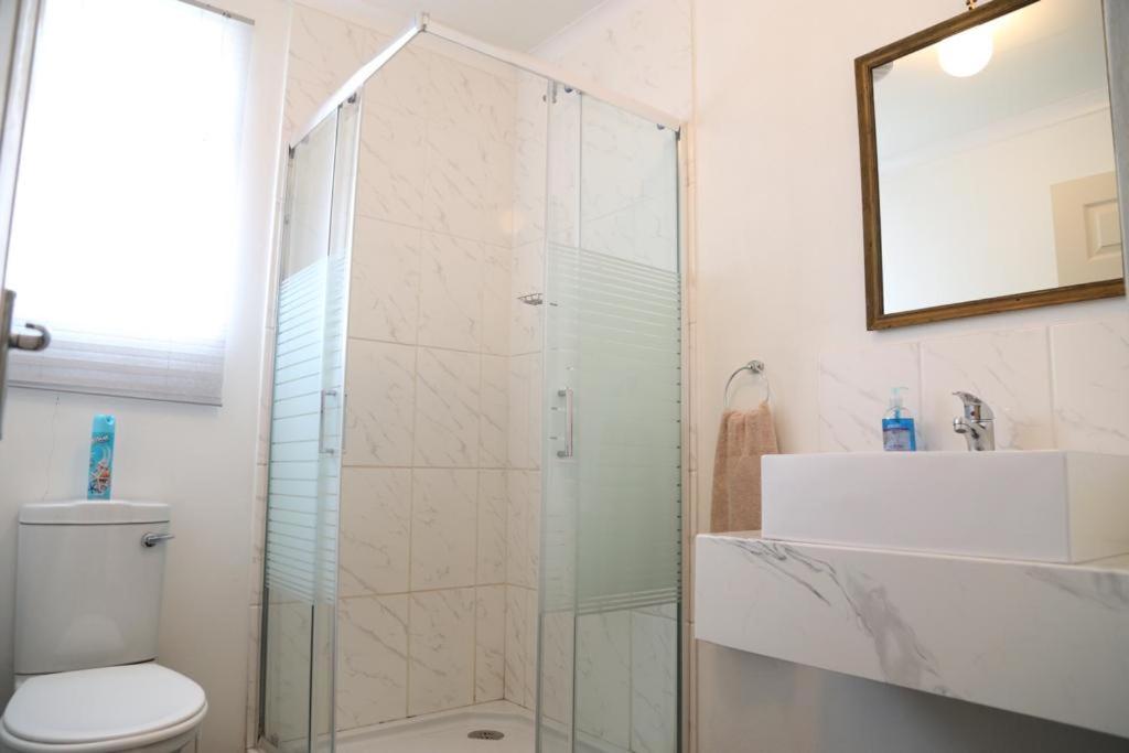Mechell's Accomodation photo 3
