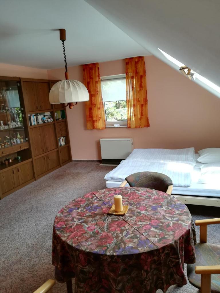 Haus am See photo 1