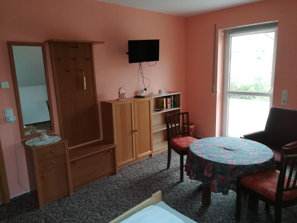 Haus am See photo 3