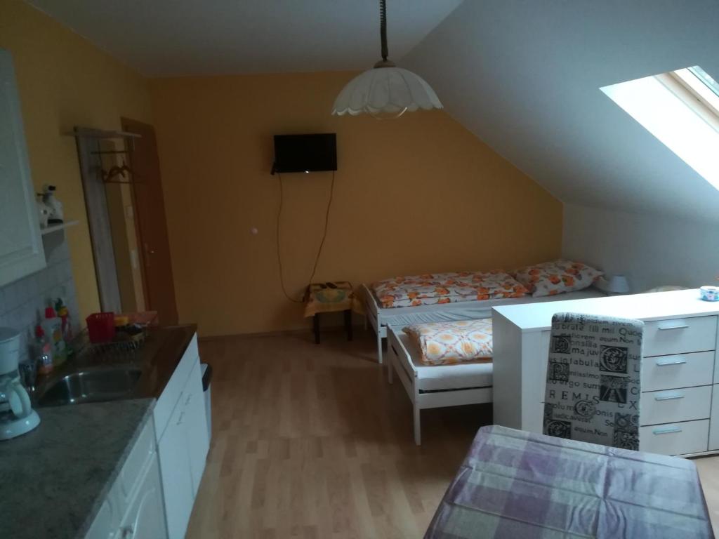 Haus am See photo 2