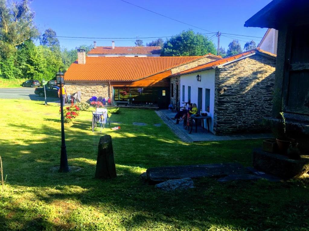 Casa Garea photo 3