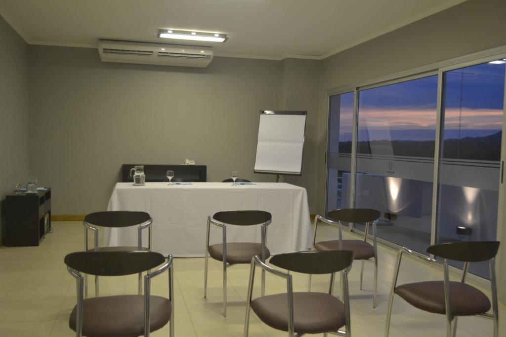 Almuñecar Hotel photo 2
