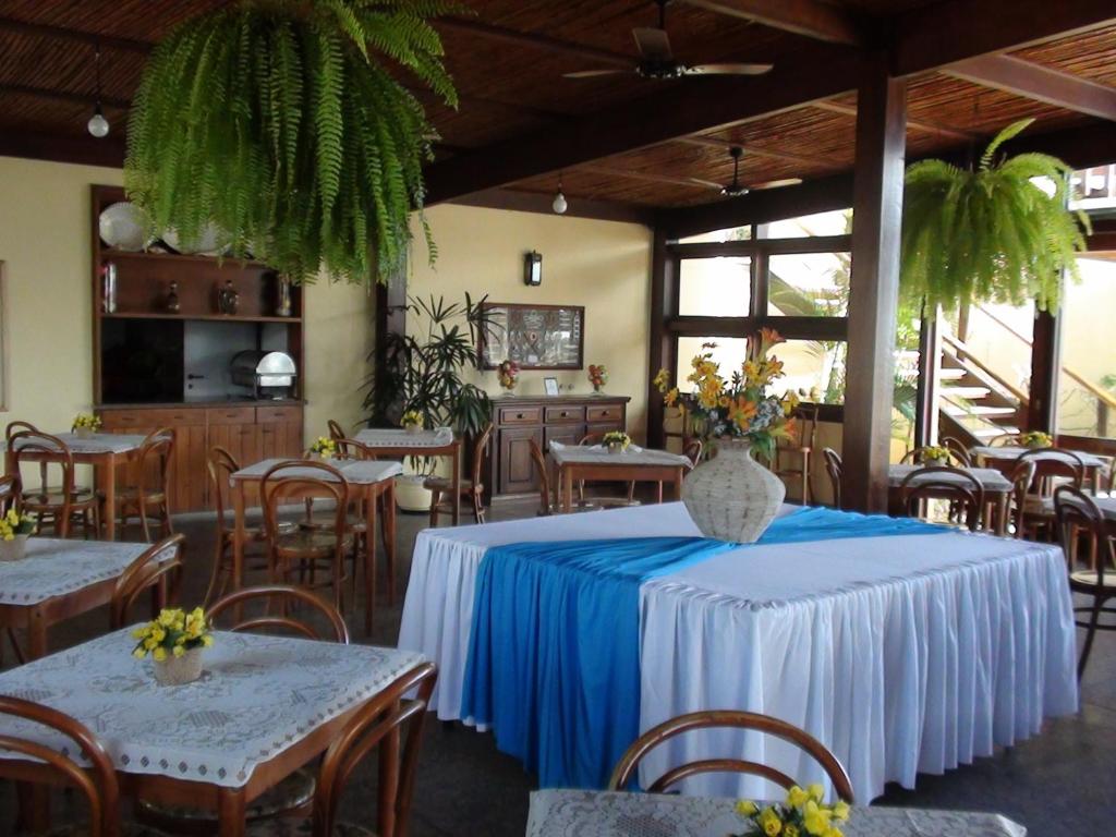 Barlavento Suites photo 4