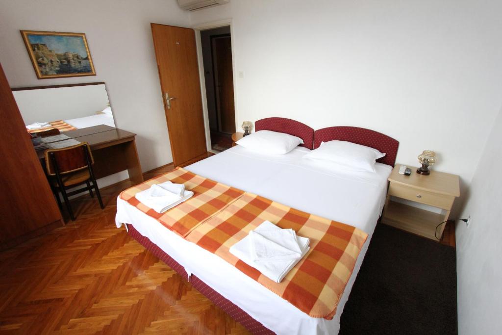 Rooms Vjera photo 1