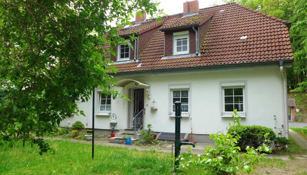 Ferienhaus Karlchen photo 3
