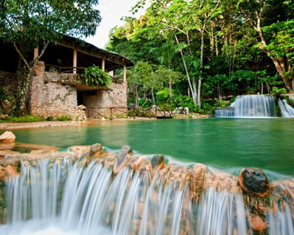 Paraiso Caño Hondo photo 4